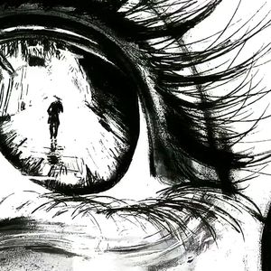 MAGIC（Prod.WrBiii）