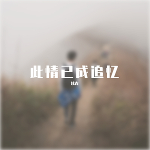 魔音大叔-此情已成追忆（炫青 remix）