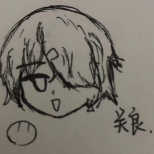 风抽我.pt2