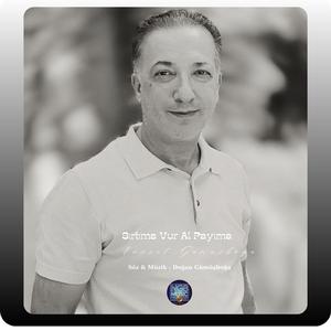 Sırtıma Vur Al Payıma