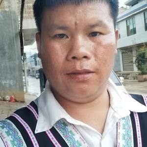 灵魂没有今生轮回