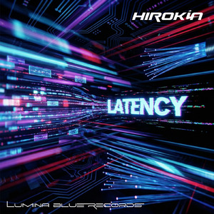 Latency