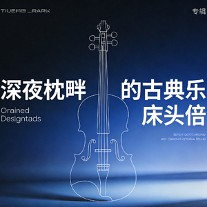 《不够善良的我们》（Acoustic Reimagined）