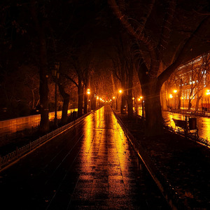 Зелена будка