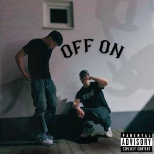 OFFON (feat. 07micko)