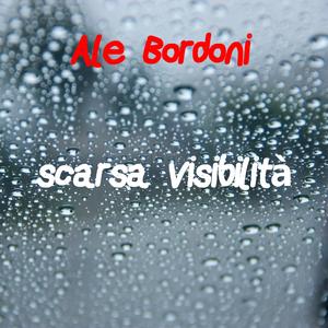 Scarsa Visibilità