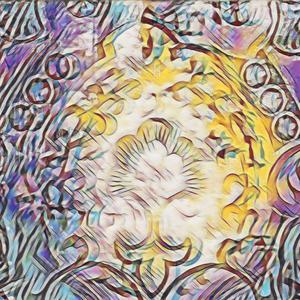 Sakhya (no socks party)