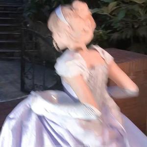 要是你在我身边就好了