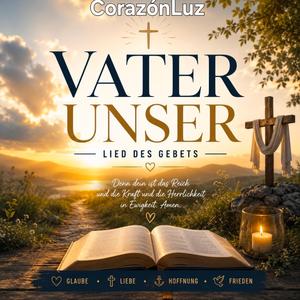 Vater unser