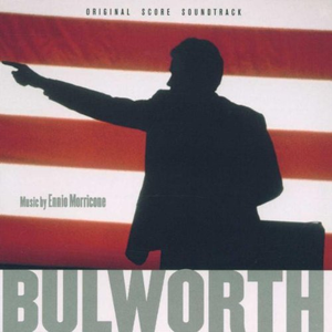 Suite One: Bulworth, Pt. 1