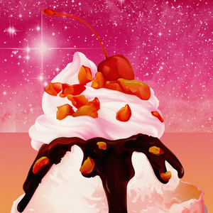 The Third of the Storms (Instrumental Version)