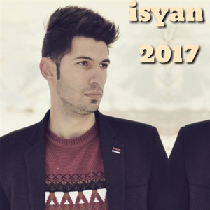 Isyan