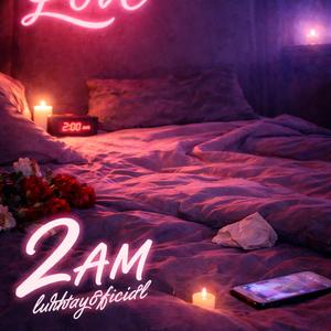 2AM