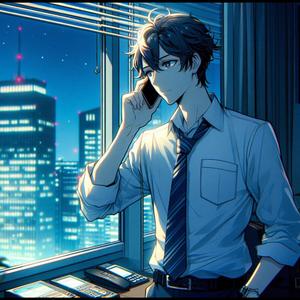 コールセンターが繋がらない