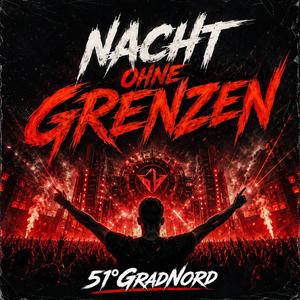 Nacht ohne Grenzen