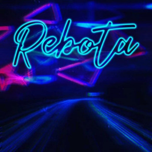 Rebota Remix