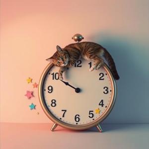 誰能了解我的一點小缺陷? / Who Can Understand My Little Flaw? by JLCOM