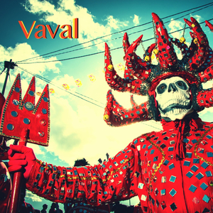 Vaval