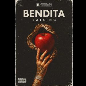 BENDITA