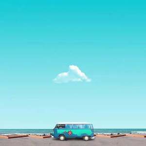 来跳舞（中文DJ加快版）