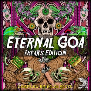 Kamino (Original Mix)