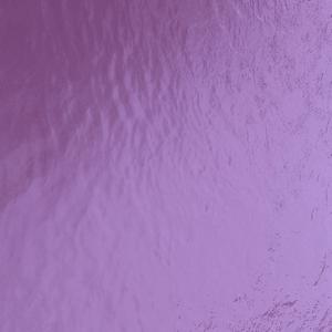 Disconnect and Despond