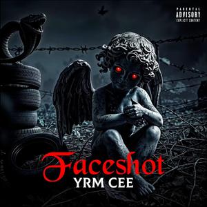 Faceshot
