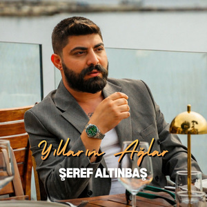 Yıllarım Ağlar