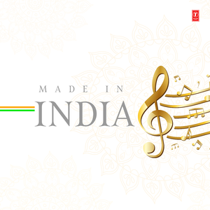 Satyamev Jayate (From "Satyamev Jayate")