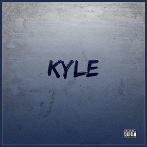 Kyle