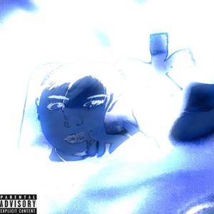 rec (feat. 1Nite Dee)
