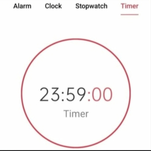 23:59 HRS