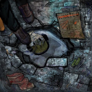 Шансы (Prod. By widee)