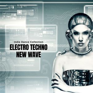 With Every Beat (90's Electro Techno)