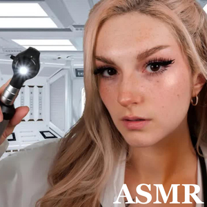 Preparing You for Time Travel Pt.3