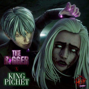 ชิ้นส่วนที่หายไป