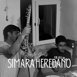 Sımara Heredano