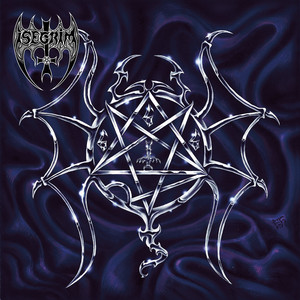 Diabolical Witchcraft (Remastered)