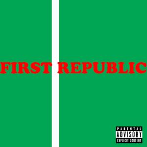 AfterLife (feat. Lilboy Henny, alfred & Tune)