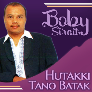 Hutakki Tano Batak