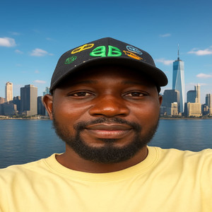 Wasted Time, Borrowed Love