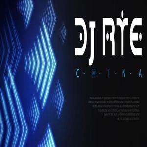 解忧卲帅-解忧卲帅 - 你是人间四月天（Dj杨岱轩·RTE Bootleg）（Dj杨岱轩_Official remix）
