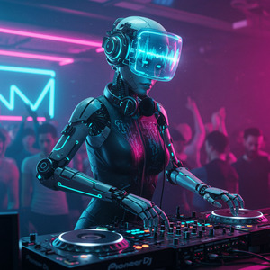 Protocol