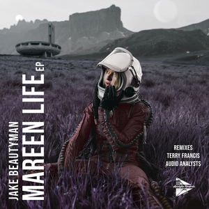 Mareen Life (Audio Analysts Remix)