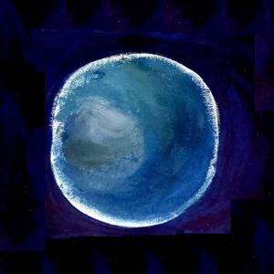 Napoleon's War Horse Was Named Marengo