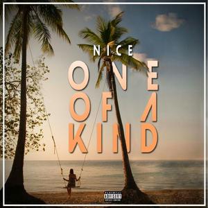 One Of a Kind