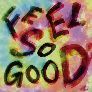 ゴッドファーザー