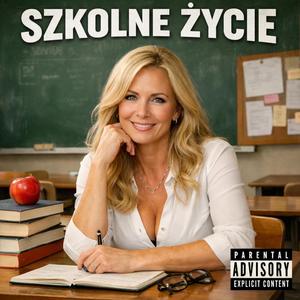 Szkolne życie
