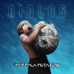 El Hombre Convencional