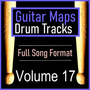 Super Groove Drum Track 100 BPM